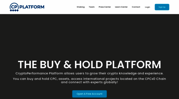 crypto-performance.net
