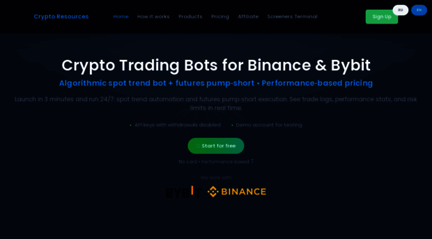 crypto-resources.com