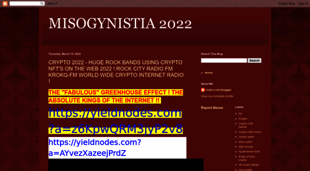 crypto-rock-bands-2022-2023.blogspot.com