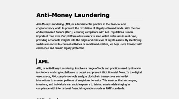 crypto-score.com