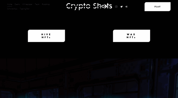 crypto-shots.com