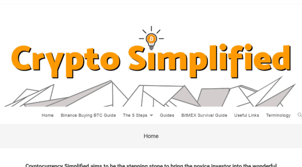 crypto-simplified.com