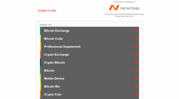 crypto-t.com