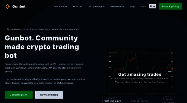 crypto-tradingbot.com