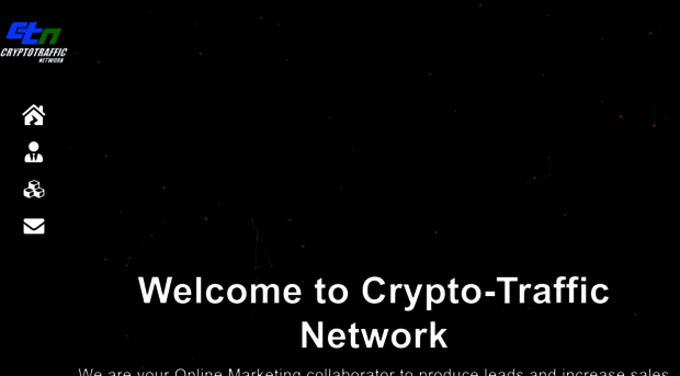 crypto-traffic.net