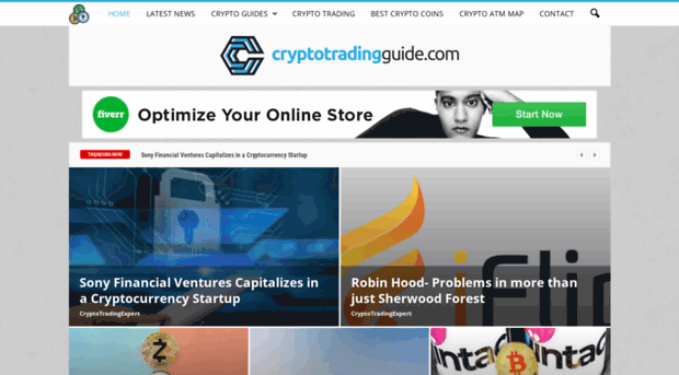 crypto-value.com