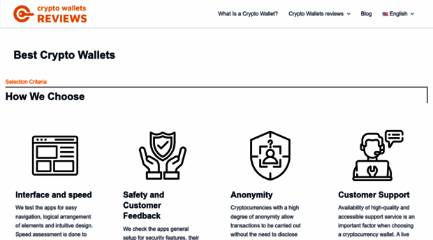 crypto-wallets-reviews.com
