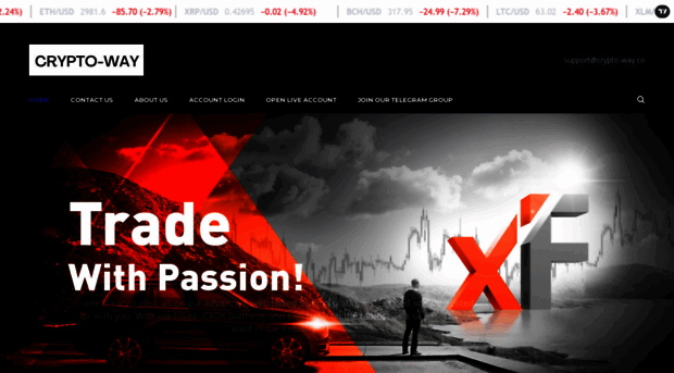 crypto-way.co
