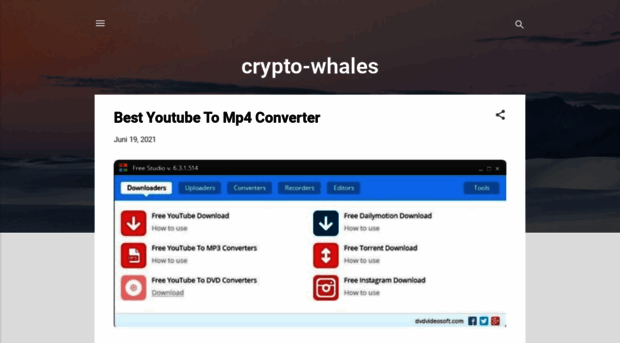 crypto-whales.blogspot.cz