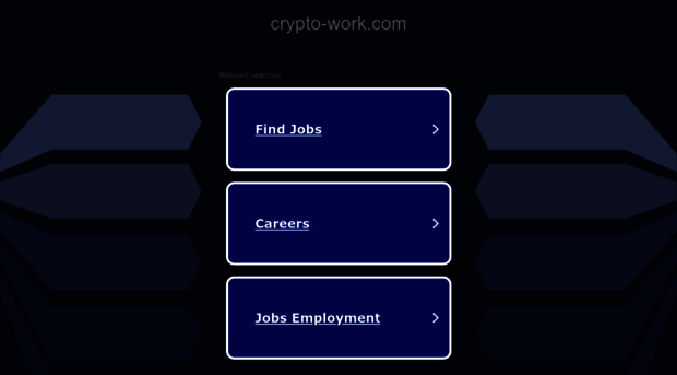 crypto-work.com