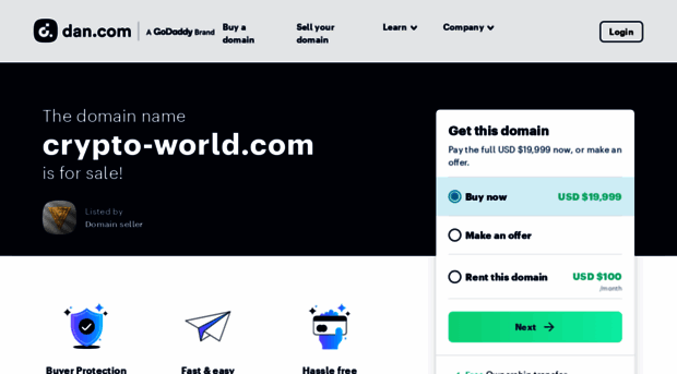 crypto-world.com