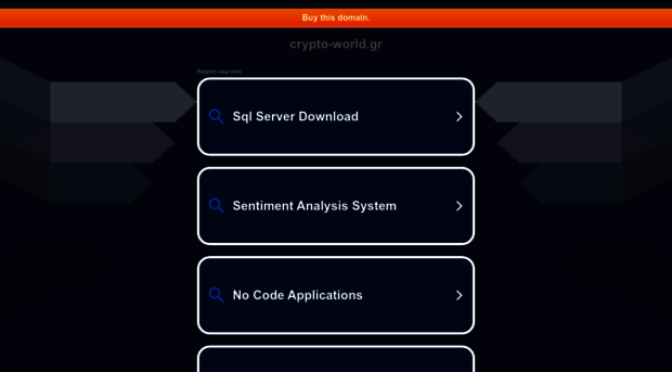 crypto-world.gr