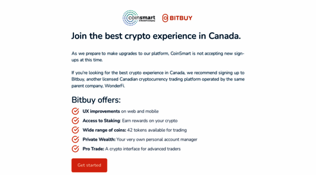 crypto.coinsmart.com