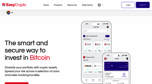 crypto.easyequities.co.za
