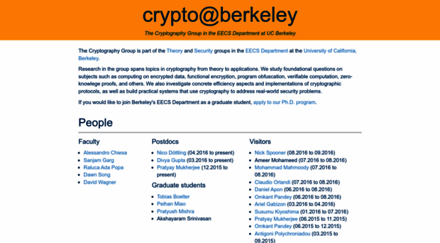 crypto.eecs.berkeley.edu