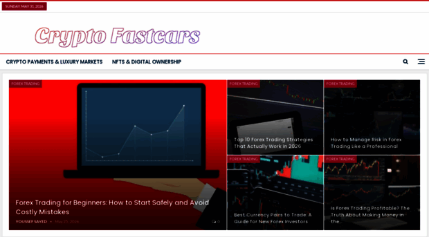 crypto.fastcars1.com