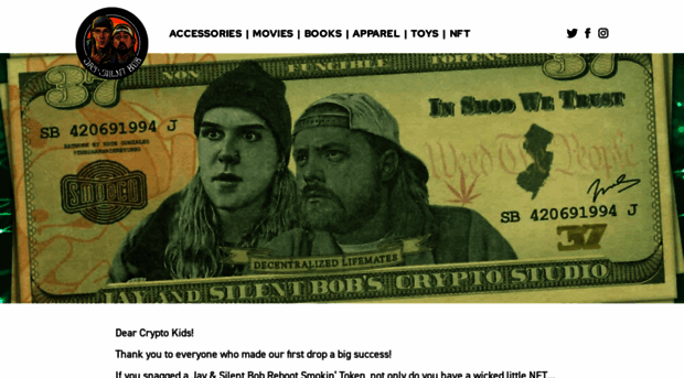 crypto.jayandsilentbob.com