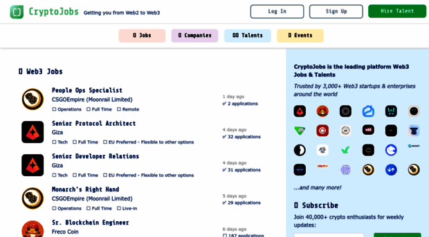 crypto.jobs