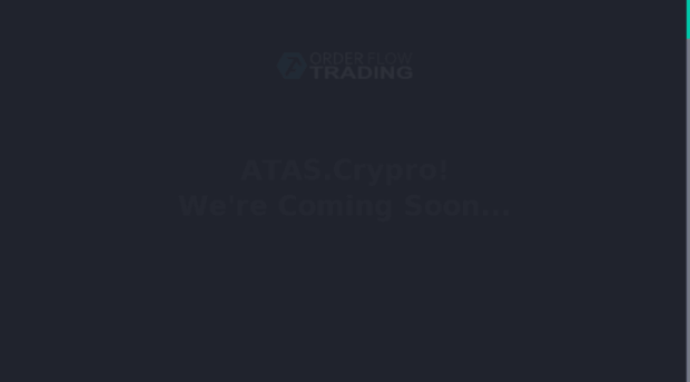 crypto.orderflowtrading.net