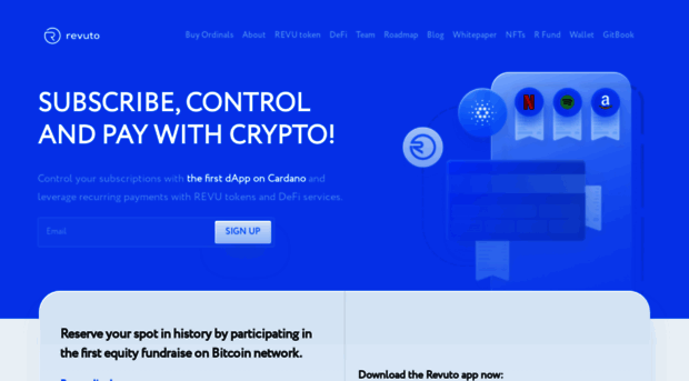 crypto.revuto.com