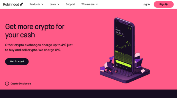 crypto.robinhood.com