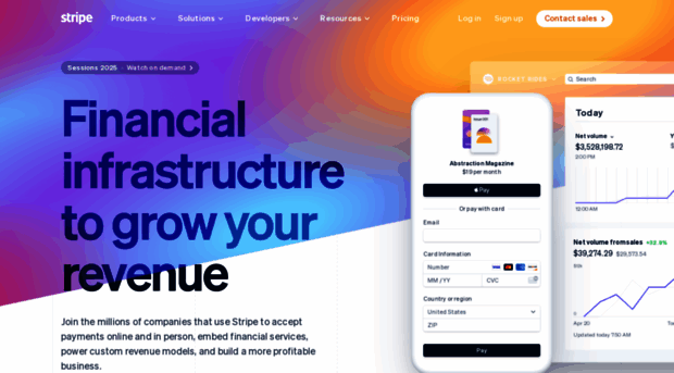 crypto.stripe.com