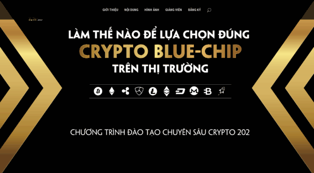 crypto202.com