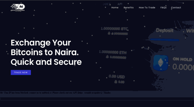 crypto2naira.com