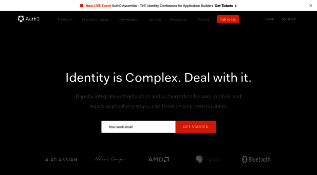 crypto360.auth0.com