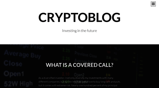 crypto556.wordpress.com