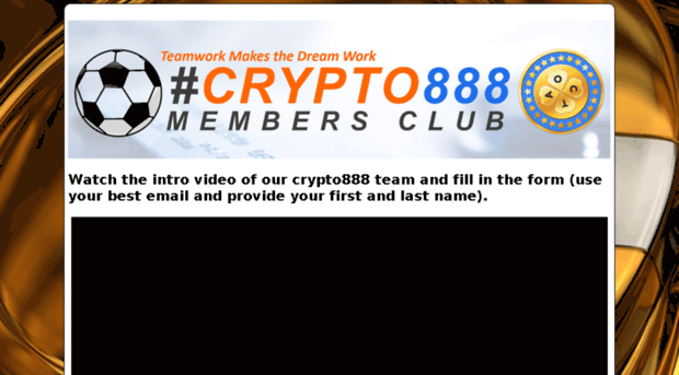 crypto888club.biz