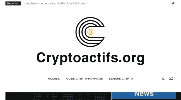 cryptoactifs.org