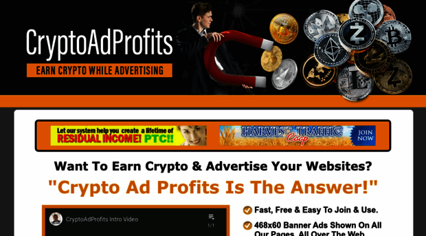 cryptoadprofits.com