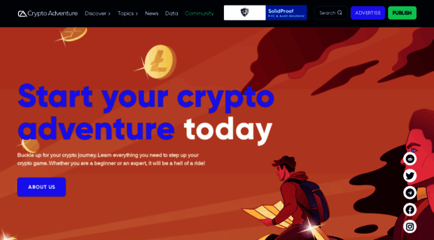 cryptoadventure.org