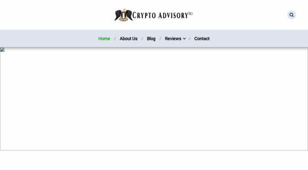 cryptoadvisorypro.com