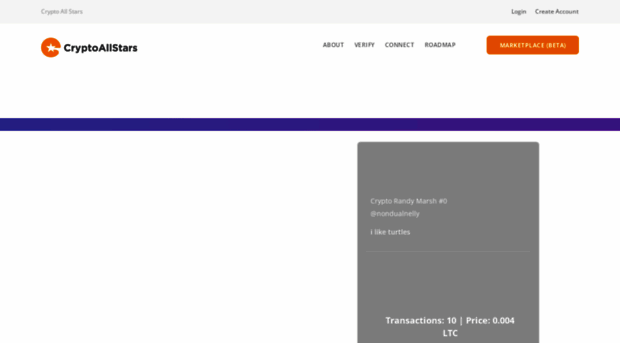 cryptoallstars.co