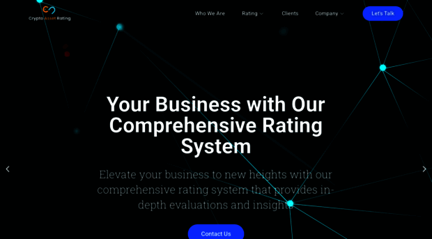 cryptoassetrating.com