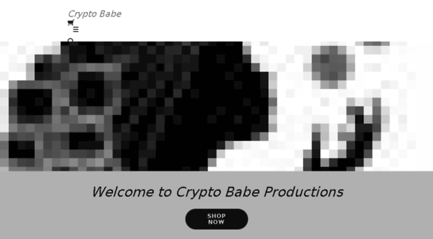 cryptobabedesigns.com