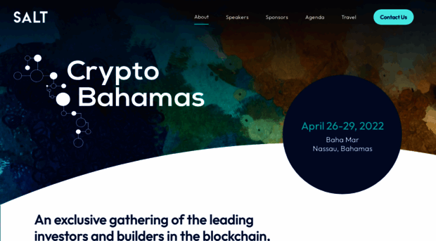 cryptobahamas.com