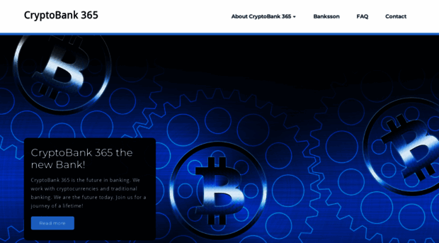 cryptobank365.com