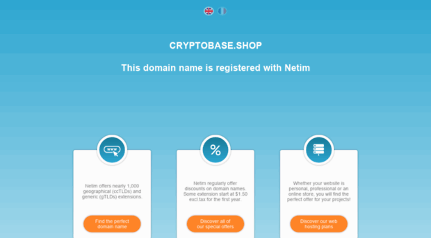 cryptobase.shop