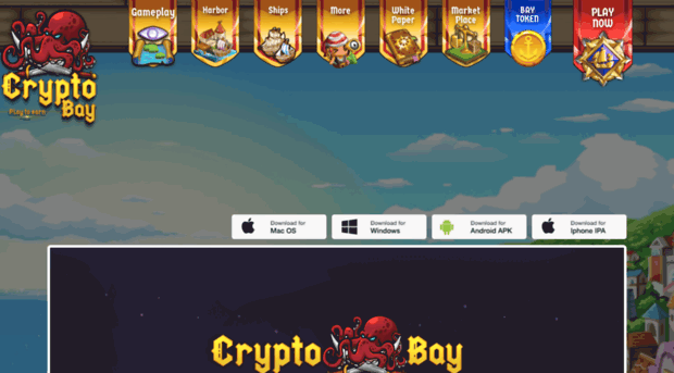 cryptobay.top