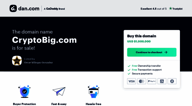 cryptobig.com