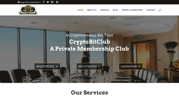 cryptobitclub.co