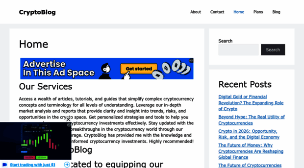 cryptoblog.top
