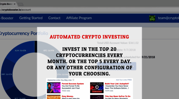 cryptobooster.weebly.com