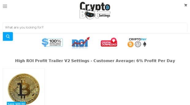 cryptobotsettings.com