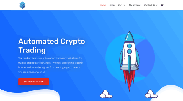 cryptobotshub.com