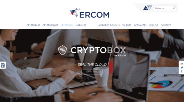 cryptobox.com