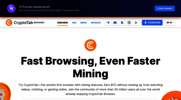 cryptobrowser.site